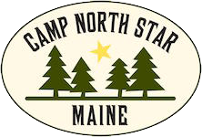 Camp North Star Maine