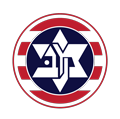 Maccabi Athletic Association