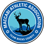 Maccabi Athletic Association
